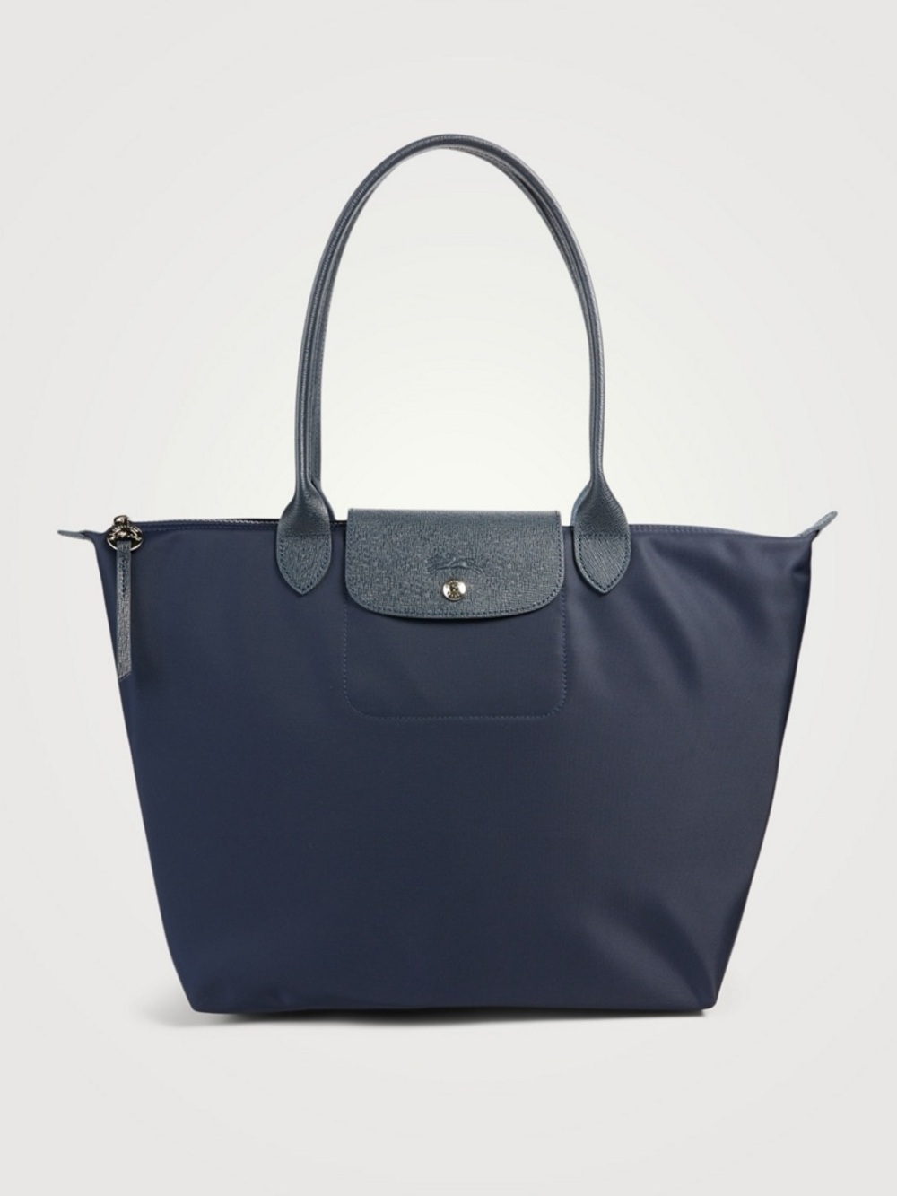 LONGCHAMP LE PLIAGE DEPOSE TOTE BAG
